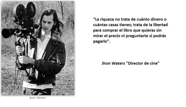 27080768377_b958e7c2ae_b_d