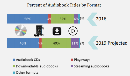 27354536857_32099f48a0_o_d