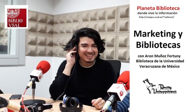 27992729428_4126a22a65_b_d