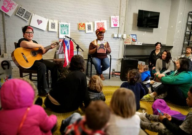 28077788198_9cf9cfa465_b_d