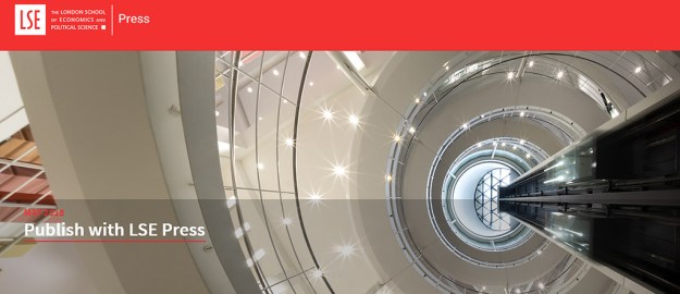 28376843518_6260caa380_b