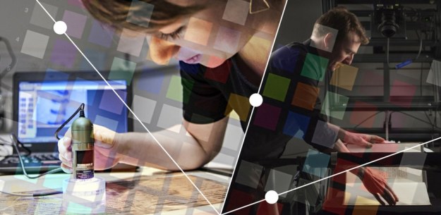 3bb55d60-5dd1-4153-a7e1-04cc4d2de00d