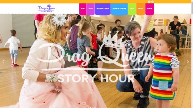 41049452155_9ea11a603f_b_d