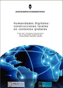 41137018675_7a1726322e_o_d