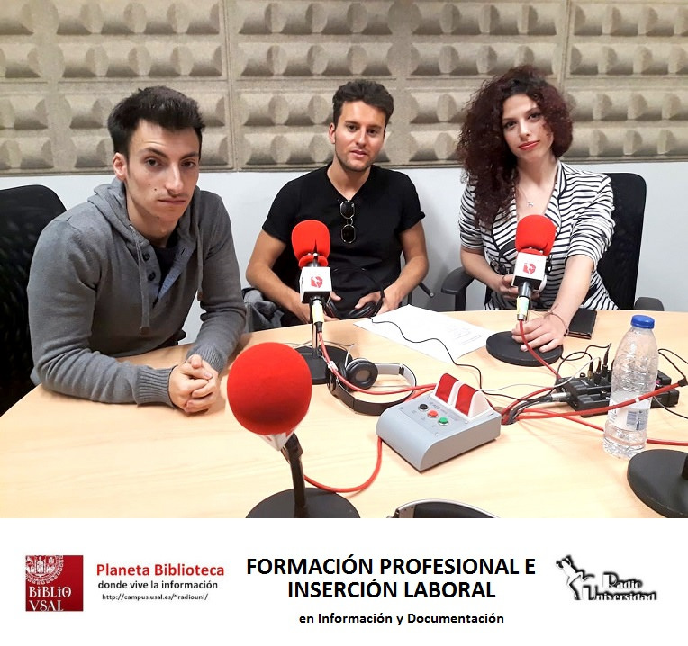 41250769375_4fb37649f4_b_d