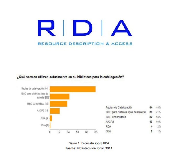 41283976495_dd34da6e52_b_d