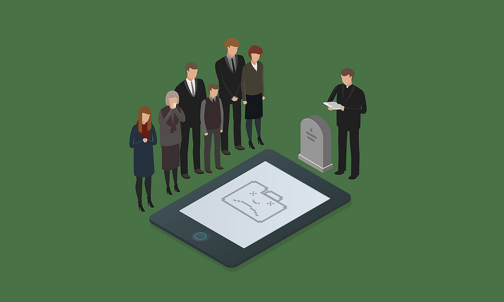 41703935024_f599d0f55f_b_d