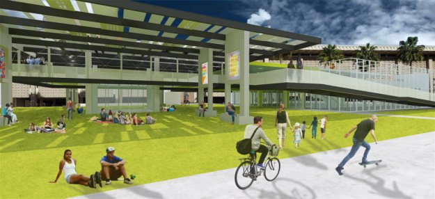 41801776282_2934b8f1b3_b_d