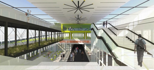 41801776442_38dae9942a_b_d