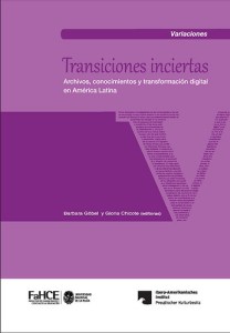 42166124701_cdb30862d9_d