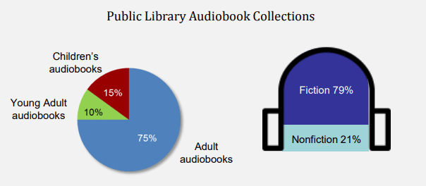 42179229862_5a38893254_o_d