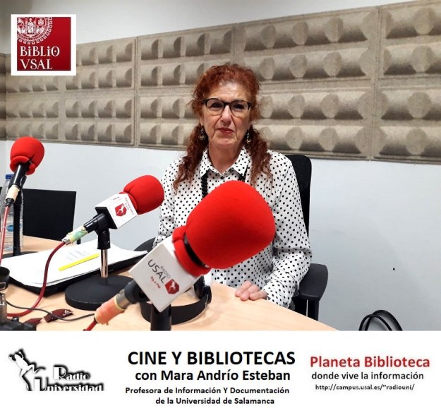 42308727791_ec331f2210_b_d