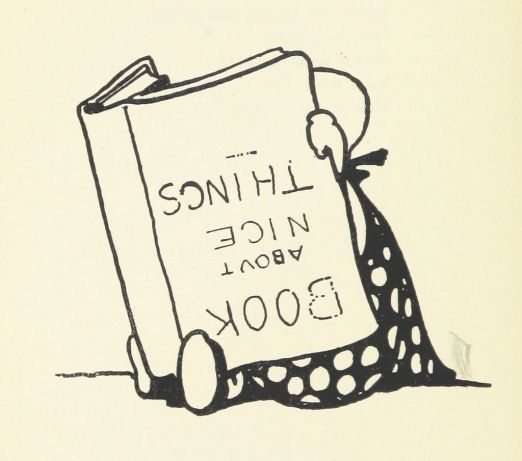 8682a3dc4209f9f75b82748eadade296