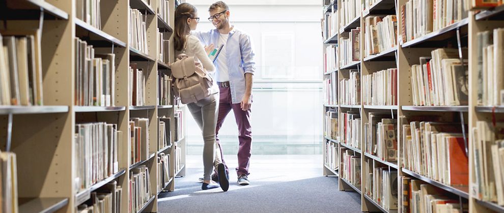academic-libraries-hamburg-1
