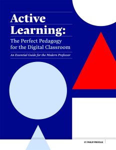 active_learning_2_-final