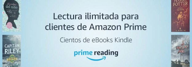 amazon-prime-reading