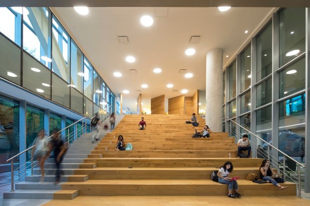 auditoriobibliotecaok-1