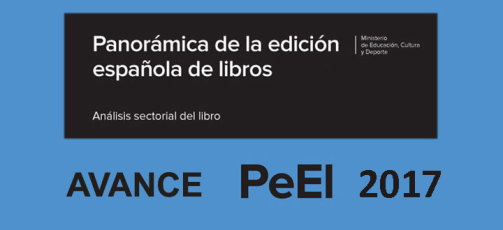 avance-panorc3a1mica-de-la-edicic3b3n