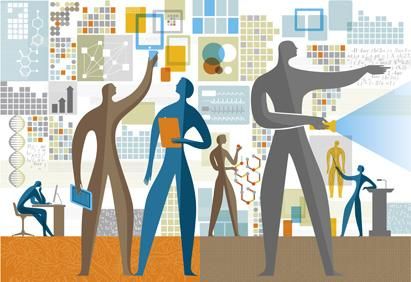 b98e37113b716fedb21dc2fede949285