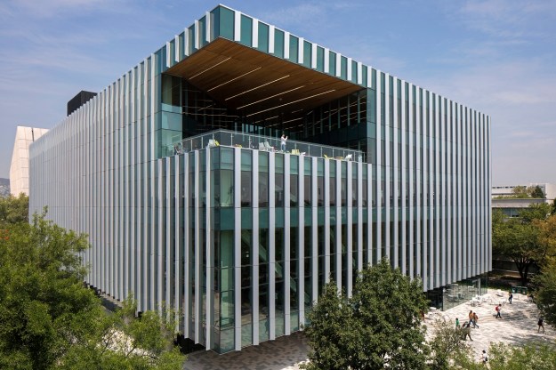 bibliotecaexteriorfachada1ok-1