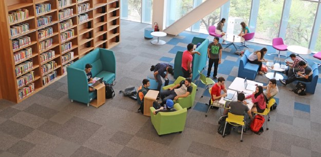 bibliotecainteriorimg_6563ok2-1