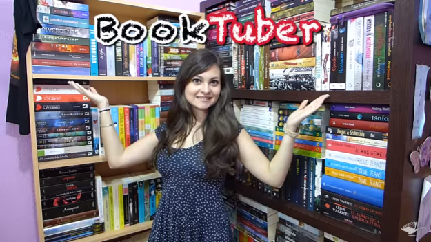 booktuber-esme-fly-like-a-butterfly