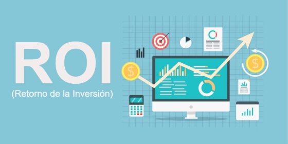 como-calular-el-retorno-de-la-inversion-min