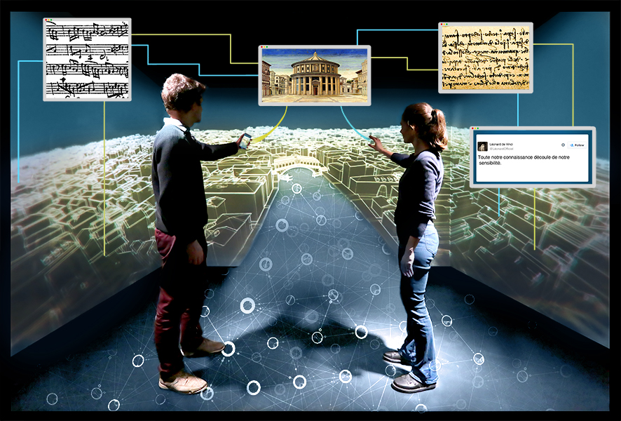 dh20master_photo_final_small