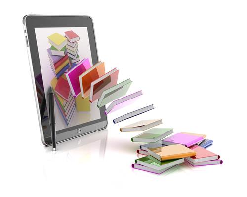 digital-book-world