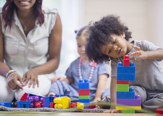 gettyimages-514561246-1-1