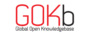 gokb_logo-1-300x120