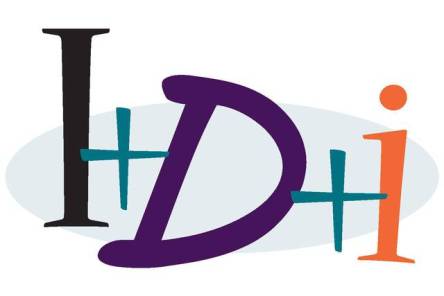 imagentribunailustracin_5ce243b2