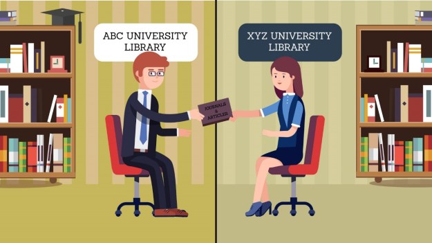 interlibrary-loan-and-how-does-it-work