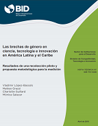 las-brechas-de-genero-en-ciencia-tecnologia-e-innovacion-en-america-latina-y-el-caribe-pdf