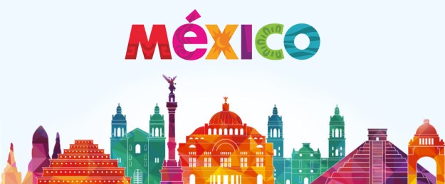 mexico