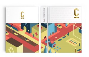 mockup_portada_versic3b3n-1