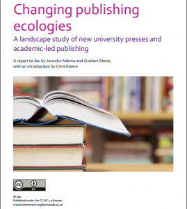 report-cover-269x300