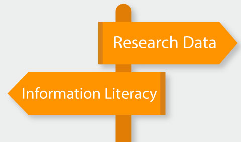 research-data_infolit