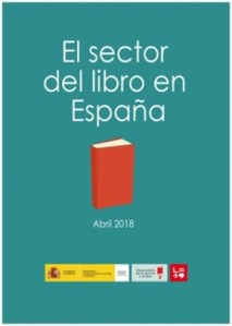 sector-libro-2018.jpg