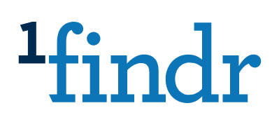1findr