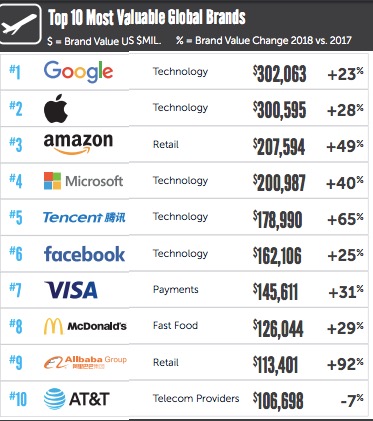2018-06-04_16-08-581