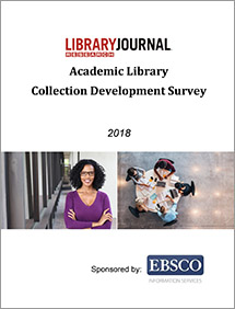 Academic Collection Report-FINAL