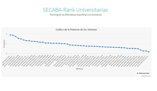 41137889590_9c938dc924_b_d