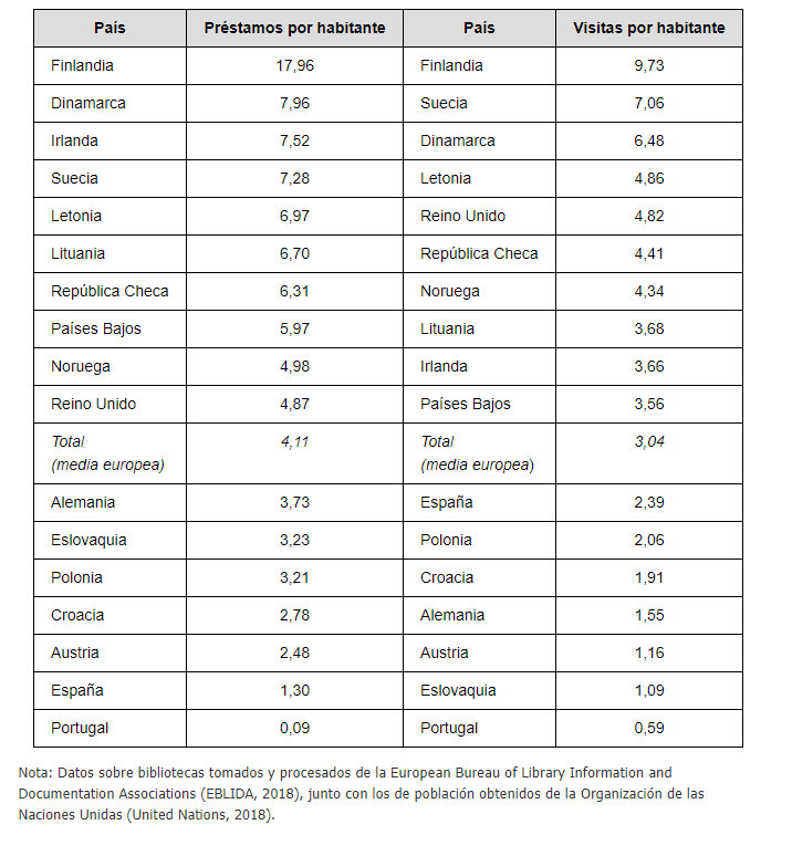 41713624815_f51884b90e_b_d