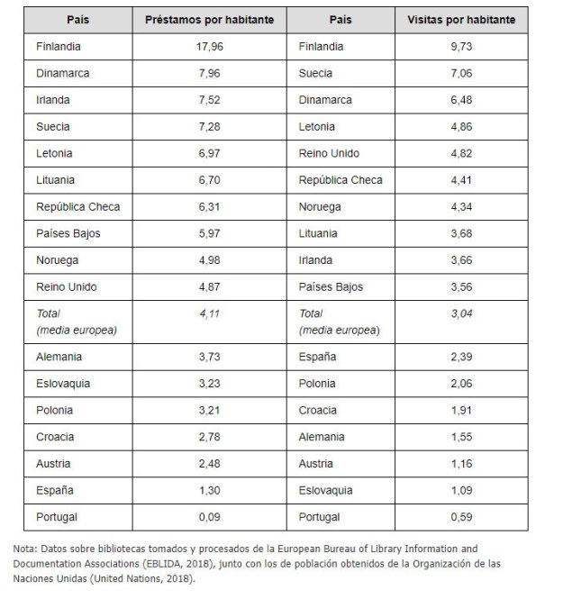 41713624815_f51884b90e_b_d