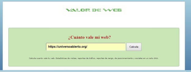 41807807294_c6390d6892_z_d