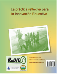 42062129125_f4d515c403_o_d