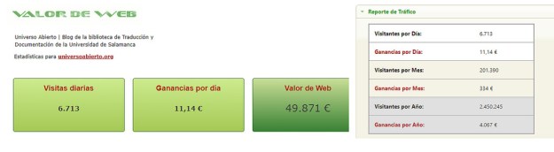 42530904251_33707d3a3e_b_d