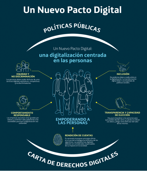 42966052592_f7218eeabe_o_d