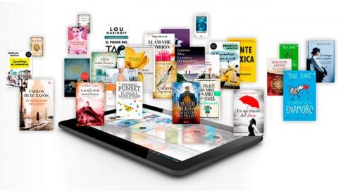 88881-formas-mas-curiosas-conseguir-ebooks-gratis